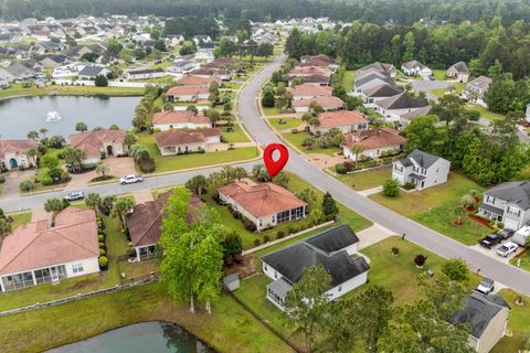Single Family Residence in Little River SC 216 Northside Dr 34.jpg