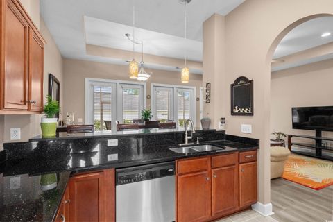 Single Family Residence in Little River SC 216 Northside Dr 14.jpg