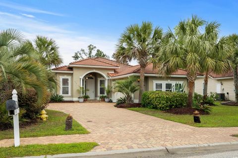Single Family Residence in Little River SC 216 Northside Dr 2.jpg