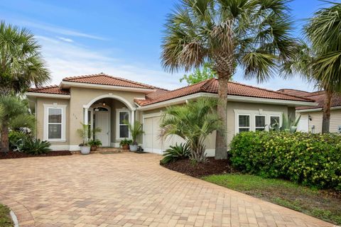 Single Family Residence in Little River SC 216 Northside Dr.jpg