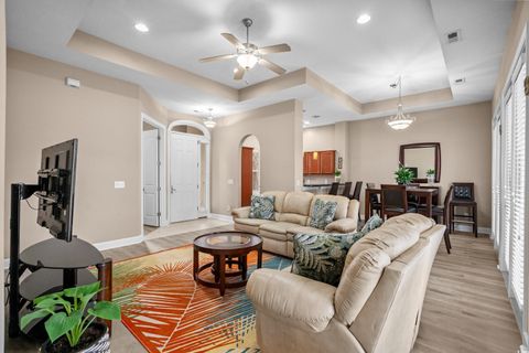 Single Family Residence in Little River SC 216 Northside Dr 10.jpg