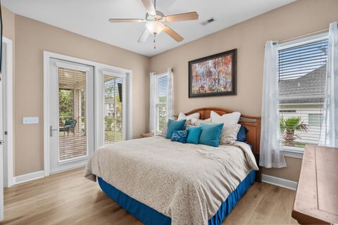 Single Family Residence in Little River SC 216 Northside Dr 22.jpg
