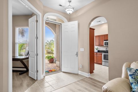 Single Family Residence in Little River SC 216 Northside Dr 6.jpg