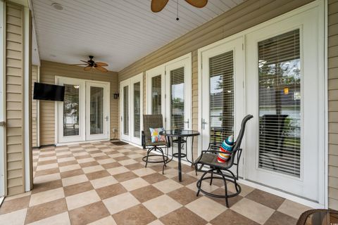 Single Family Residence in Little River SC 216 Northside Dr 30.jpg