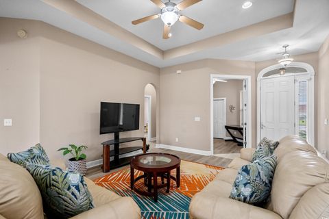 Single Family Residence in Little River SC 216 Northside Dr 8.jpg