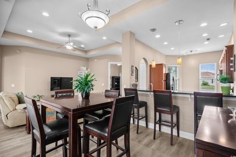 Single Family Residence in Little River SC 216 Northside Dr 19.jpg