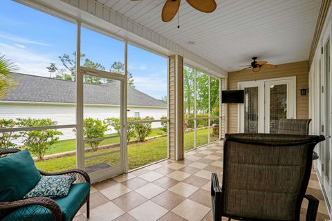 Single Family Residence in Little River SC 216 Northside Dr 29.jpg