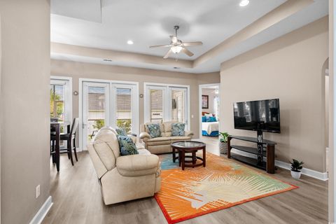 Single Family Residence in Little River SC 216 Northside Dr 5.jpg