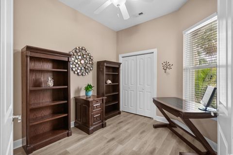 Single Family Residence in Little River SC 216 Northside Dr 27.jpg