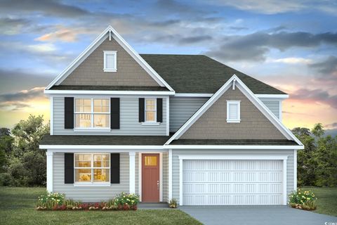 Single Family Residence in Murrells Inlet SC 506 Haven View Way.jpg