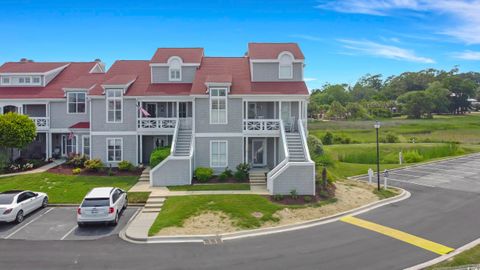 Condominium in Little River SC 4396 Baldwin Ave #47.jpg