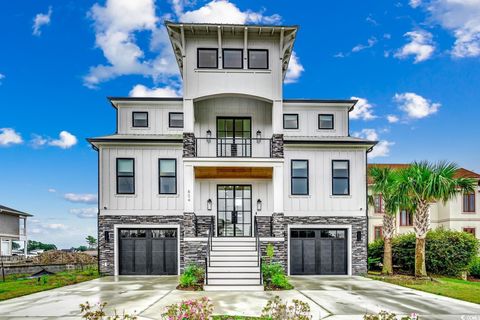 Single Family Residence in Myrtle Beach SC 804 Waterton Ave.jpg