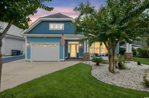 Single Family Residence in North Myrtle Beach SC 4511 Moore St.jpg