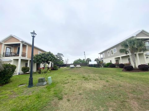  in Murrells Inlet SC 137 Pinnacle Dr.jpg