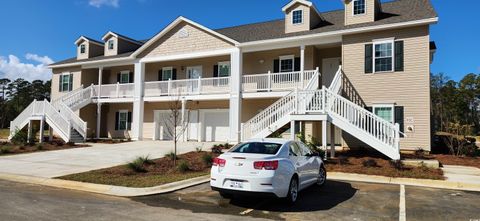 Condominium in Murrells Inlet SC 1411 Gooseneck Place #202 middle.jpg