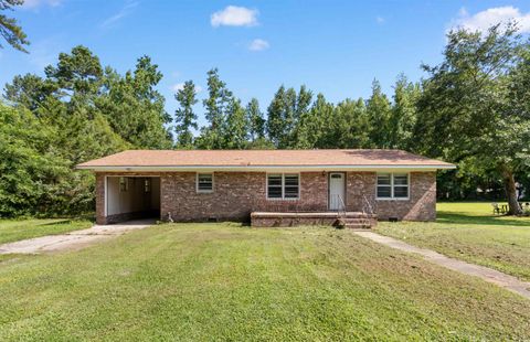 Single Family Residence in Hemingway SC 5 Dogwood St.jpg