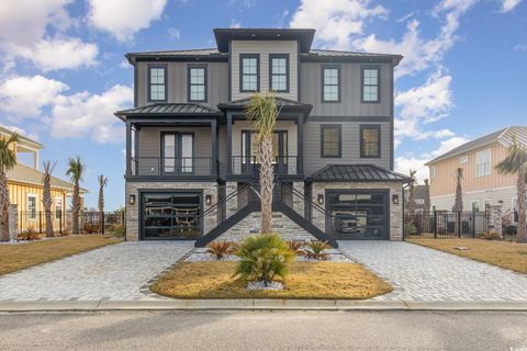 Single Family Residence in Little River SC 105 Serenity Point Dr.jpg