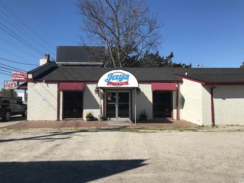  in Little River SC 1511 Highway 17 #Jay's.jpg