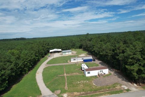 Mobile Home in MARION SC 2433 Old Corner Ct.jpg