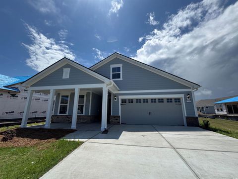 Single Family Residence in North Myrtle Beach SC 1241 Beeblossom Dr.jpg