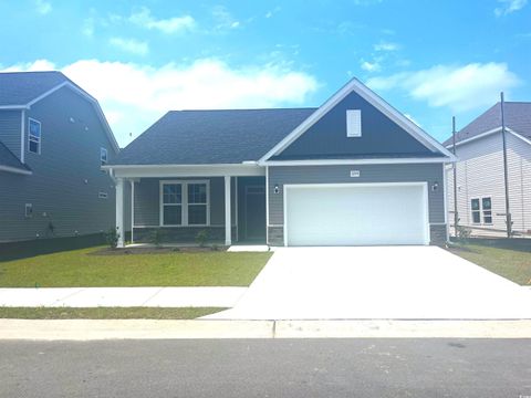 Single Family Residence in Calabash NC 1045 NW Rosefield Way.jpg