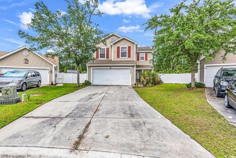 Single Family Residence in Myrtle Beach SC 2546 Whetstone Ln.jpg