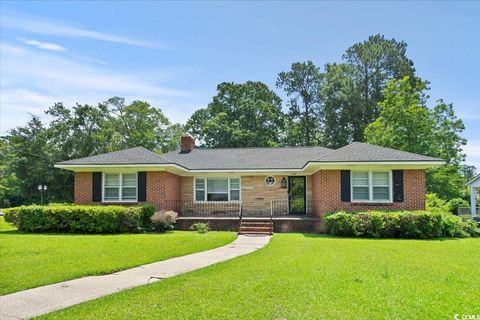 Single Family Residence in Marion SC 1008 N Withlacoochee Ave.jpg