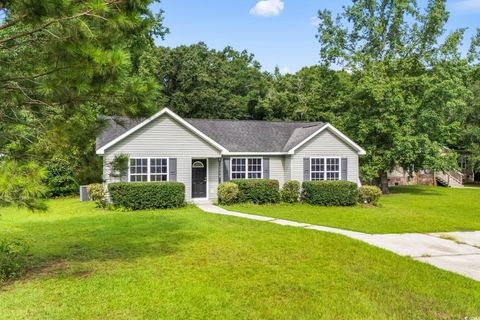 Single Family Residence in Conway SC 1730 Bridgewater Dr.jpg