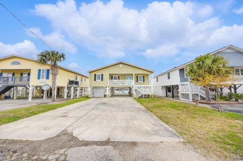 Single Family Residence in North Myrtle Beach SC 308 36th Ave. N.jpg