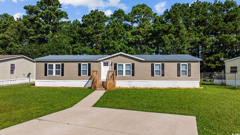 Mobile Home in Myrtle Beach SC 8186 Woodland Ave.jpg