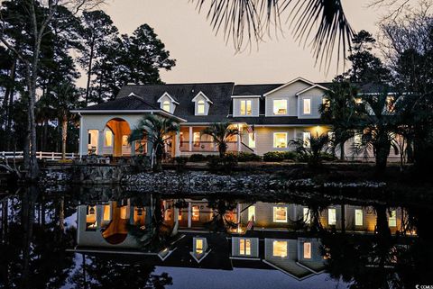 Single Family Residence in Loris SC 2790 Fowler Rd.jpg