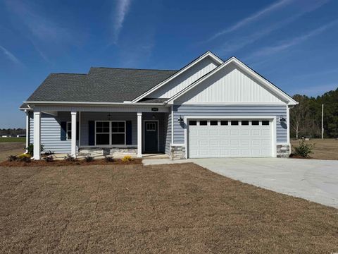 Single Family Residence in Aynor SC 4967 Dupont Rd.jpg