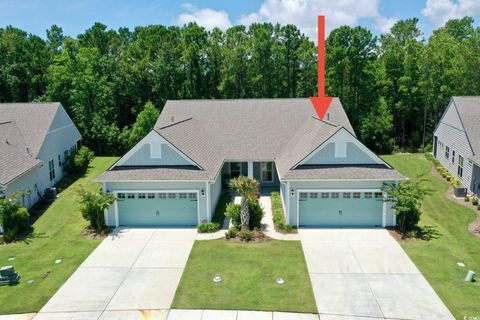 Single Family Residence in Myrtle Beach SC 5897 Cremona Dr.jpg