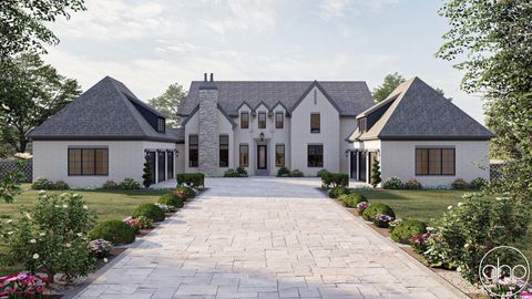 Single Family Residence in Myrtle Beach SC 9413 Park St.jpg