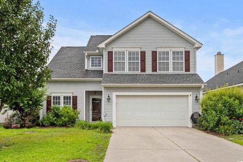 Single Family Residence in Myrtle Beach SC 373 Skyland Pines Dr.jpg