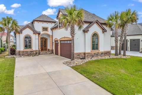 Single Family Residence in Myrtle Beach SC 1115 Bluffton Ct.jpg