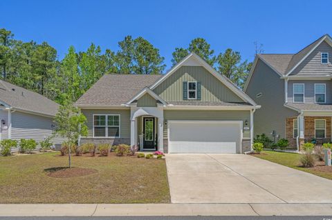 Single Family Residence in Little River SC 847 Flowering Branch Ave.jpg