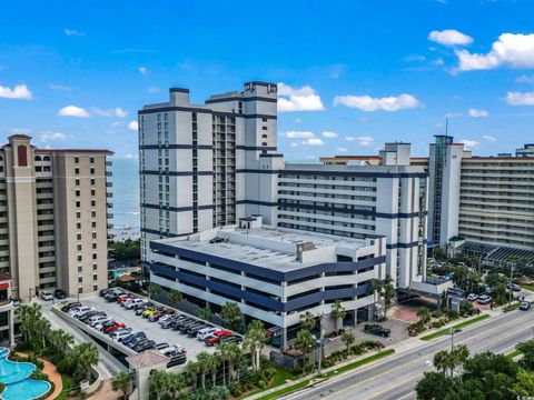 Condominium in Myrtle Beach SC 5308 N Ocean Blvd #1003.jpg