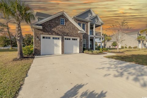 Single Family Residence in Myrtle Beach SC 845 Waterton Ave.jpg