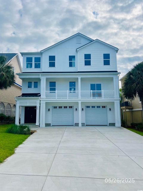 Single Family Residence in NORTH MYRTLE BEACH SC 410 5th Ave. S.jpg