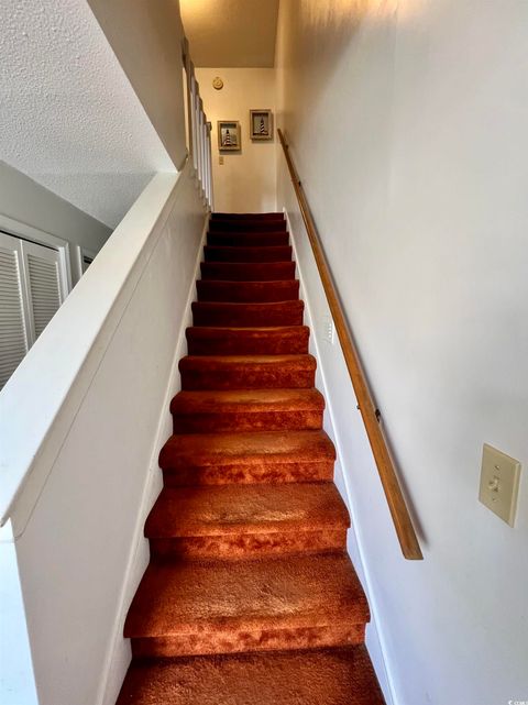 Townhouse in Little River SC 951 Plantation Dr #A4 10.jpg