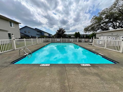 Townhouse in Little River SC 951 Plantation Dr #A4 18.jpg