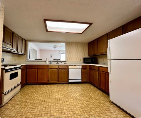 Townhouse in Little River SC 951 Plantation Dr #A4 4.jpg
