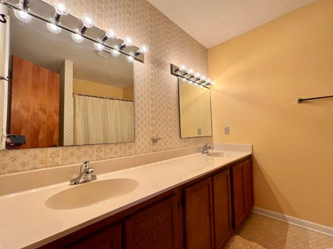 Townhouse in Little River SC 951 Plantation Dr #A4 12.jpg