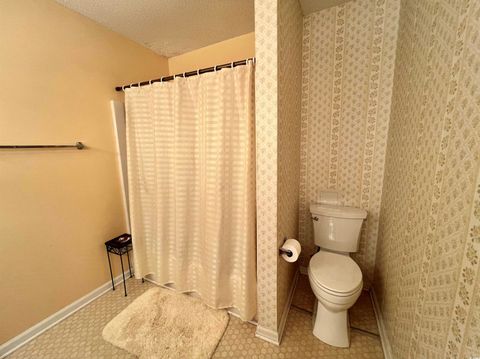 Townhouse in Little River SC 951 Plantation Dr #A4 13.jpg