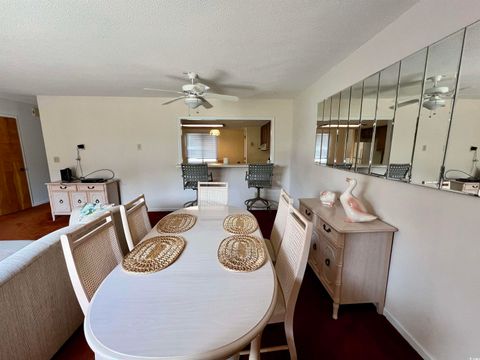 Townhouse in Little River SC 951 Plantation Dr #A4 7.jpg