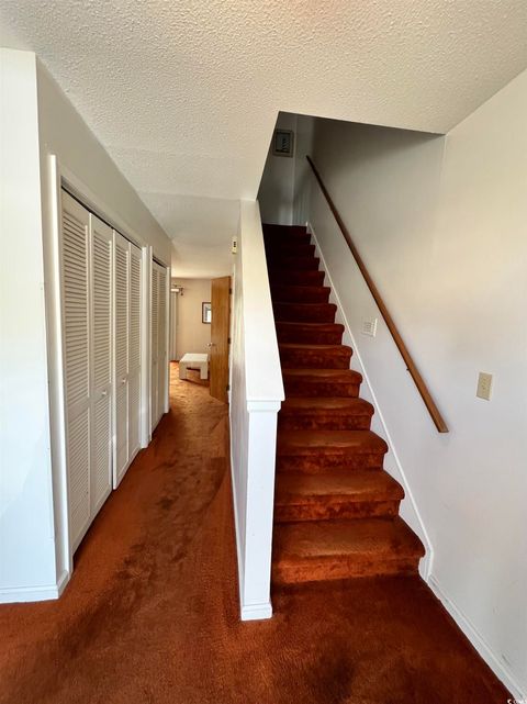 Townhouse in Little River SC 951 Plantation Dr #A4 2.jpg