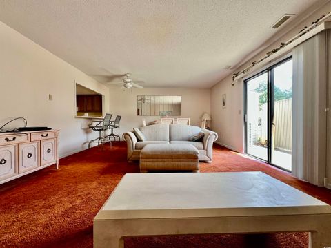 Townhouse in Little River SC 951 Plantation Dr #A4 5.jpg