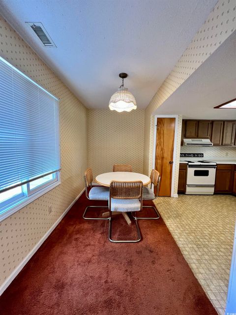 Townhouse in Little River SC 951 Plantation Dr #A4 3.jpg