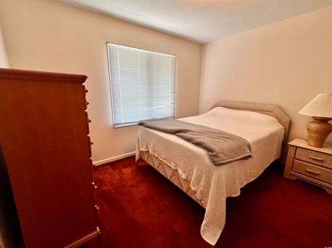 Townhouse in Little River SC 951 Plantation Dr #A4 15.jpg